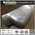 High quality OEM ODM car mirror assemble customized standard China price